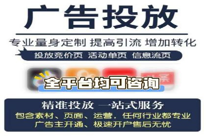 揭秘成功的关键词竞价排名背后的策略与执行